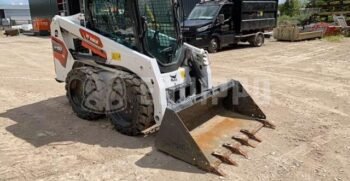 Bobcat_S450_3_1