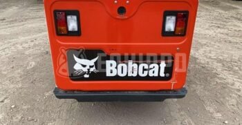 Bobcat_S450_4_16