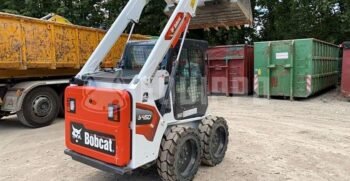 Bobcat_S450_4_4