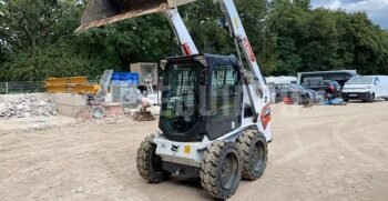 Bobcat_S450_4_9