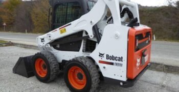 Bobcat_S570_4_3