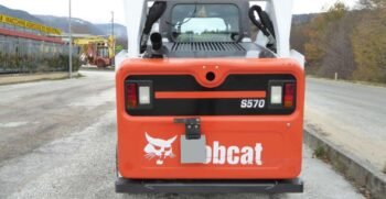 Bobcat_S570_4_4