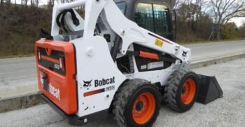 Bobcat_S570_4_5