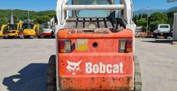 Bobcat_T190_4_2