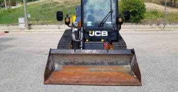 JCB_190_T_ECO_HIGH_FLOW_4_7