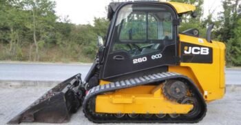 JCB_260_T_HF_3_1