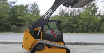 JCB_260_T_HF_4_10