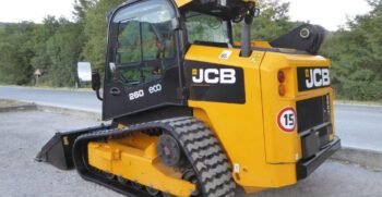 JCB_260_T_HF_4_14