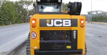 JCB_260_T_HF_4_15