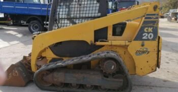 Komatsu_CK20-1_4_10