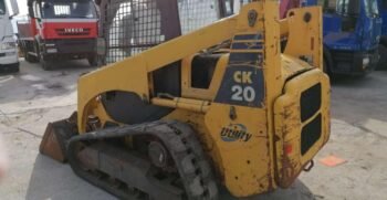 Komatsu_CK20-1_4_12