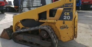 Komatsu_CK20-1_4_15