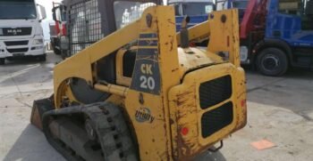 Komatsu_CK20-1_4_2