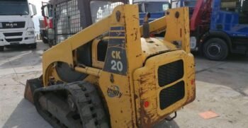 Komatsu_CK20_4_2