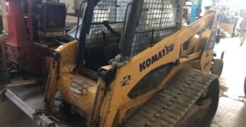 Komatsu_CK30_3_1