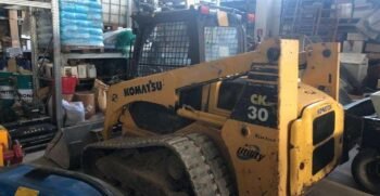 Komatsu_CK30_4_2