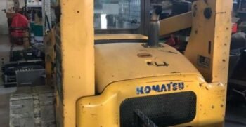 Komatsu_CK30_4_5