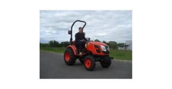 micro-tracteur-kioti-ck-2810-4-roues-