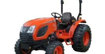 micro-tracteur-kioti-ck-3510