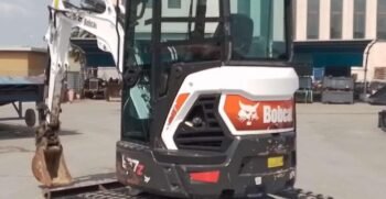 Bobcat_E27Z_4_3