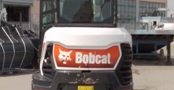 Bobcat_E27Z_4_4