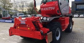 Manitou_MRT_2150_PLUS_4_6