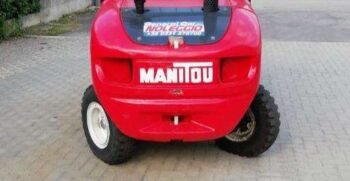 Manitou_MSI_25D_4_3