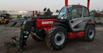 Manitou_MT1335H_Easy_4_1