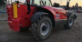 Manitou_MT1335H_Easy_4_2