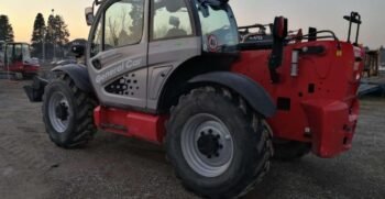 Manitou_MT1335H_Easy_4_3