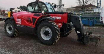 Manitou_MT1335H_Easy_4_7