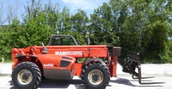 Manitou_MT_1745_HSL_T_ULTRA_4_6