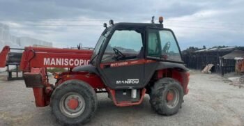 Manitou_MVT1330SL_4_1