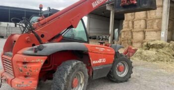 Manitou_MVT1330SL_4_3