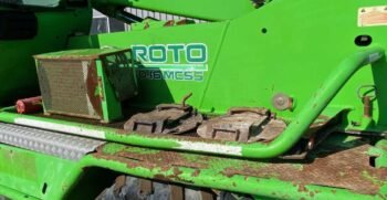 Merlo_Roto_5016_MCSS_4_17