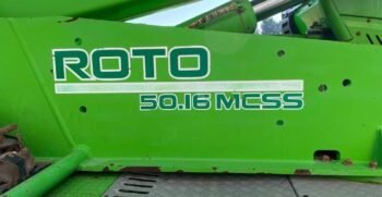 Merlo_Roto_5016_MCSS_4_19