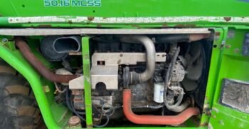 Merlo_Roto_5016_MCSS_4_21 (1)