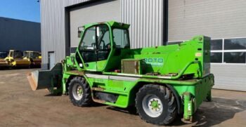 Merlo_Roto_5016_MCSS_4_6